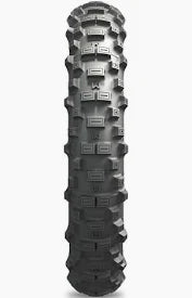 MICHELIN OPONA 140/80-18 ENDURO MEDIUM FIM 70R TT TYŁ DOT 34-36/2024 WYCOFANE (ZAMIENNIK:385961)